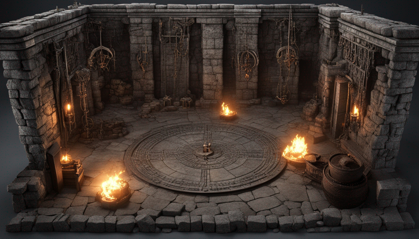 3D Dungeon (94).jpg